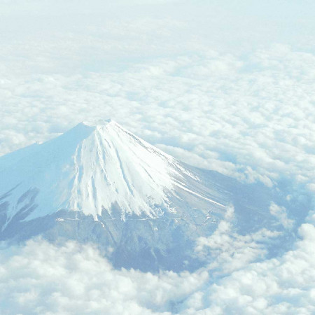 Échantillon Aerofuji